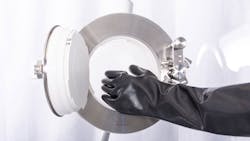 Equipment and systems manufacturers must stay informed on the statutes established by regulatory agencies to ensure they are following the latest regulatory compliance standards. Equipment and systems manufacturers must stay informed on the statutes established by regulatory agencies to ensure they are following the latest regulatory compliance standards.