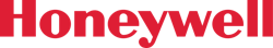 65b29d72f978e1001e57bf88 2560px Honeywell Logo 65b29d72f978e1001e57bf88 2560px Honeywell Logo