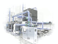 65b2cd8c41838f001e93db2c System Tcpg 003 65b2cd8c41838f001e93db2c System Tcpg 003