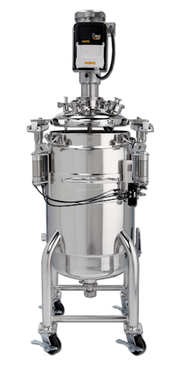 65b3cf7fd237e0001eb0875b Indco Custom Mixing Systems 65b3cf7fd237e0001eb0875b Indco Custom Mixing Systems