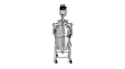 indco_custom_mixing_systems