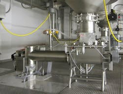 65b3d12641838f001e943a88 Powderprocessproductimage 65b3d12641838f001e943a88 Powderprocessproductimage