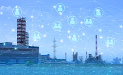 65b7baeeb291cb001edb2174 Dreamstime Xxl 160133590 65b7baeeb291cb001edb2174 Dreamstime Xxl 160133590