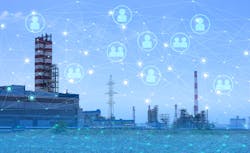 Lead Image Lead Image