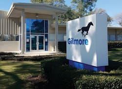 65b7ef3ff0535c001e66d8b7 Gilmore Acquisition Photo 65b7ef3ff0535c001e66d8b7 Gilmore Acquisition Photo