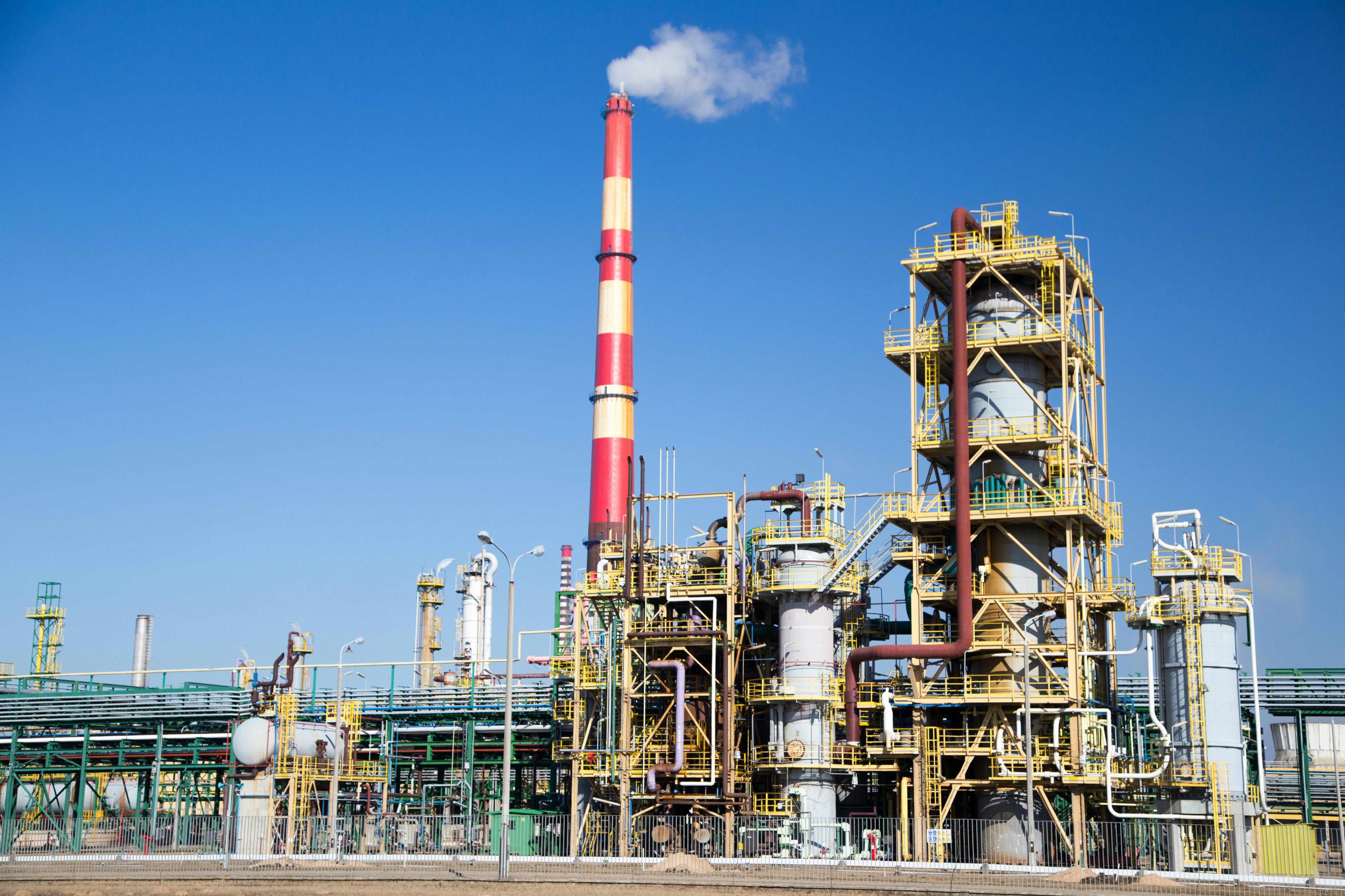 dreamstime_xxl_43829931