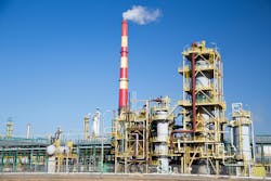 65b92f2e50e117001ec8eb5c Dreamstime Xxl 43829931 65b92f2e50e117001ec8eb5c Dreamstime Xxl 43829931