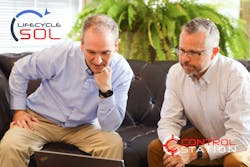 65baa5692ce758001f78da75 Cs Dls Pr2024 65baa5692ce758001f78da75 Cs Dls Pr2024