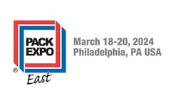 pack_expo_east_2024