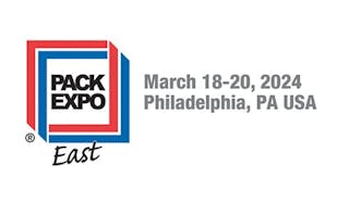 pack_expo_east_2024