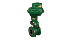 prodfishfisher200r2x1911