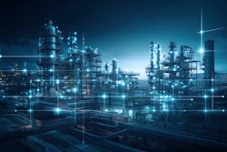 65c10a8a13265a001e234872 Honeywell 65c10a8a13265a001e234872 Honeywell