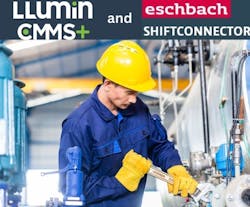 65c26efd5df0e9001f58f5d1 Eschbach Llumin Crop 65c26efd5df0e9001f58f5d1 Eschbach Llumin Crop