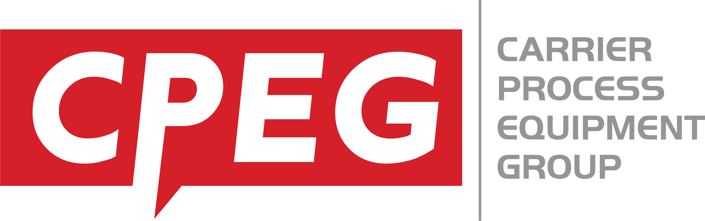 65c27b7d4bd74a001ebbc7d8 Cpeg Logo 23 002