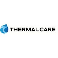 65c3b7b429da51001eb0c479 Thermal Care Logo