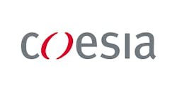 65cba470c55c48001e4f55ca Coesia 65cba470c55c48001e4f55ca Coesia