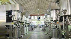 dpmprocessing dpmprocessing