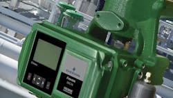 65d3acfd0b11cf001ef233ac March Cover Image 65d3acfd0b11cf001ef233ac March Cover Image