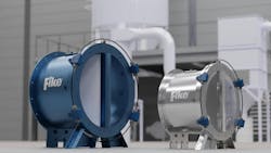 65d4c170980d10001e77b52d Fike Image 65d4c170980d10001e77b52d Fike Image