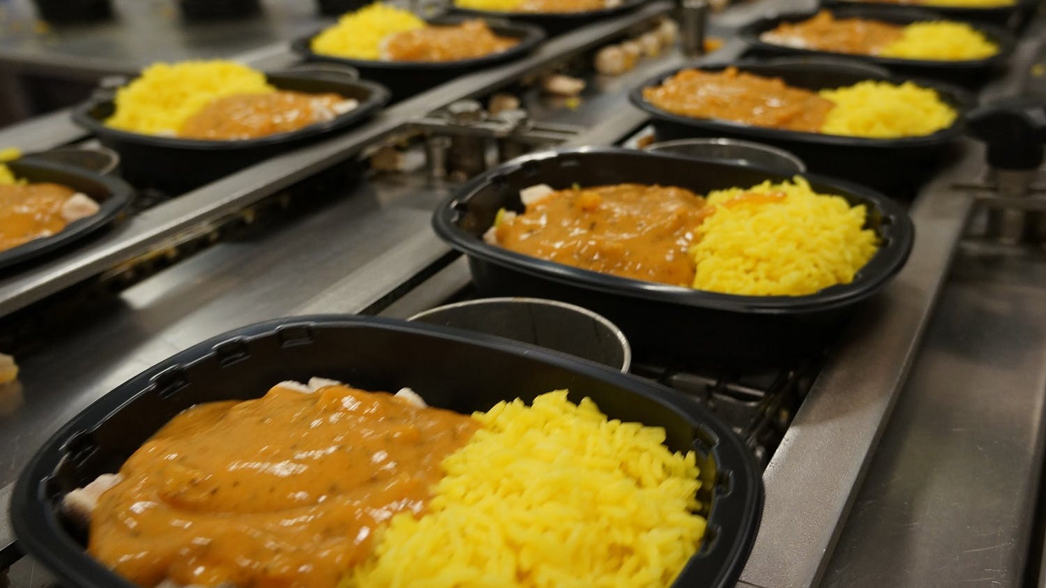 image_1_haccp_ideals_for_pre_prepared_meals