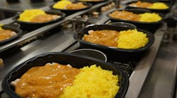 image_1_haccp_ideals_for_pre_prepared_meals image_1_haccp_ideals_for_pre_prepared_meals