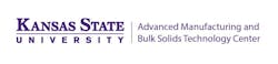 advanced_manufacturing_and_bulk_solids_technology_ advanced_manufacturing_and_bulk_solids_technology_