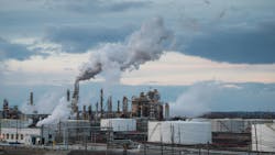 65e2a8802ad817001ef5f98b Dreamstime Xxl 109176695 65e2a8802ad817001ef5f98b Dreamstime Xxl 109176695