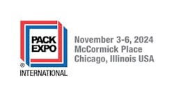65e8e768d2e884001ed4fbd6 Pack Expo 2024 65e8e768d2e884001ed4fbd6 Pack Expo 2024