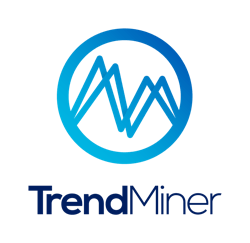 65e9f7e0cd6ed6001e2fbc92 Trendminer Logo 002