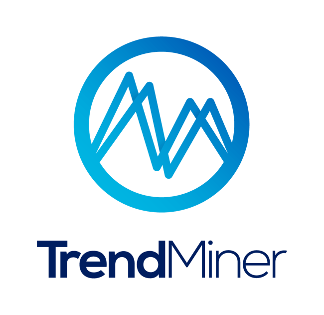 trendminer_logo_002