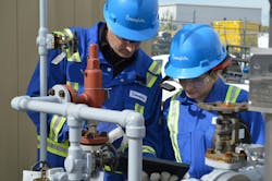 Figure 4: The most effective component suppliers should offer localized support, which can make it easier to receive system-critical parts in a timelier manner. Figure 4: The most effective component suppliers should offer localized support, which can make it easier to receive system-critical parts in a timelier manner.