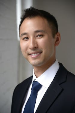 warren_chung warren_chung