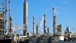 65f31b75e1960b001e0b56a0 Dreamstime Xxl 23353649 65f31b75e1960b001e0b56a0 Dreamstime Xxl 23353649