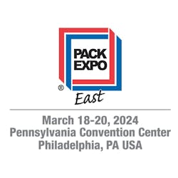 65f32370c8f79f001e0a8314 Pack Expo East 65f32370c8f79f001e0a8314 Pack Expo East