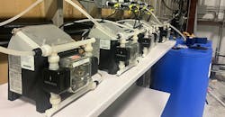 65f491cdd9f8ae001ef7c5aa Chiller Install 65f491cdd9f8ae001ef7c5aa Chiller Install