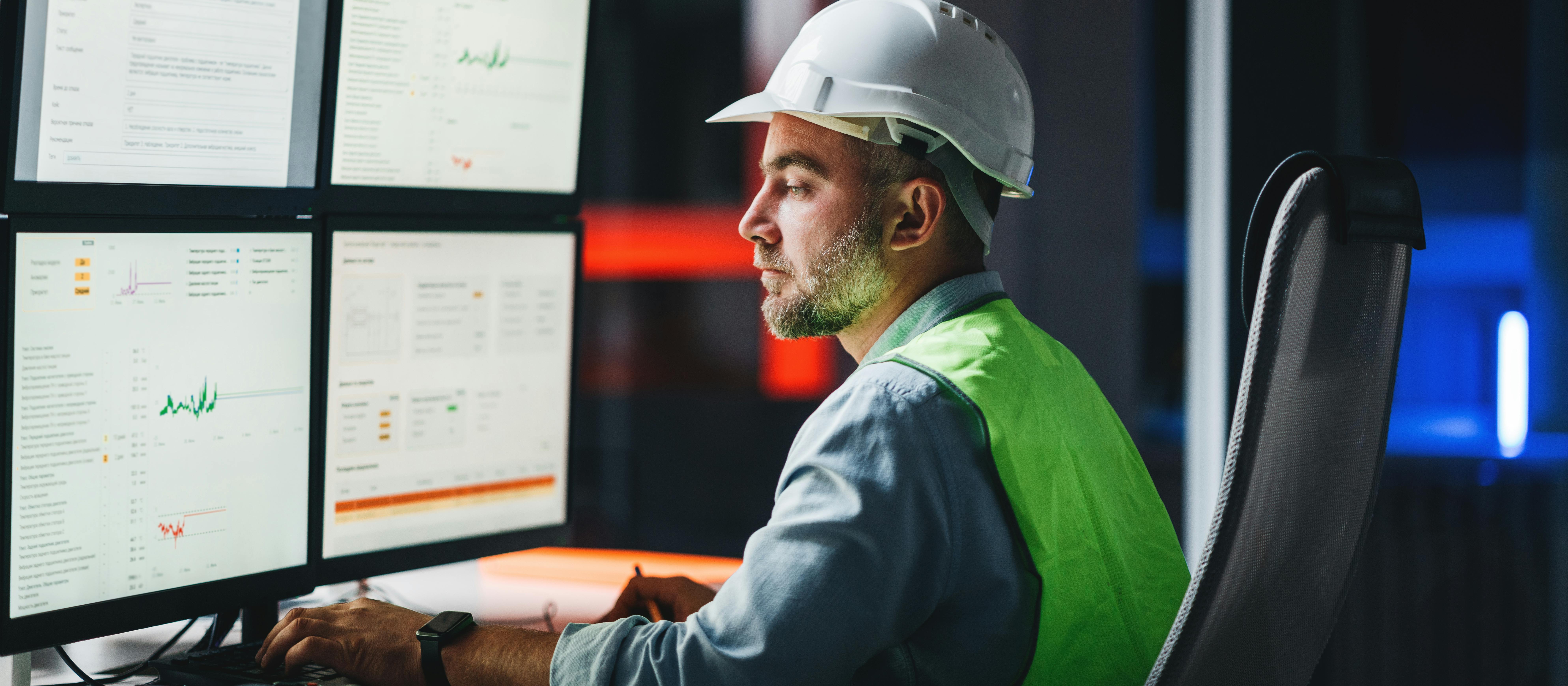 65f9bbbf48b779001ebec945 Dreamstime Xxl 255670159