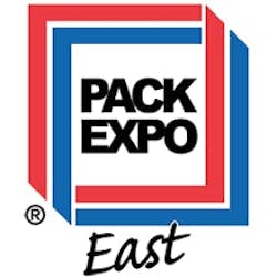 65fe088a702925001e6a4e6a Pack Expo East