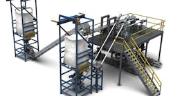 packaging_line_system