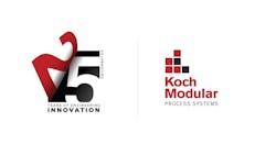 6602fc8a47810b001ed60d6e Koch Modular Logo 6602fc8a47810b001ed60d6e Koch Modular Logo