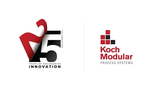 koch_modular_logo