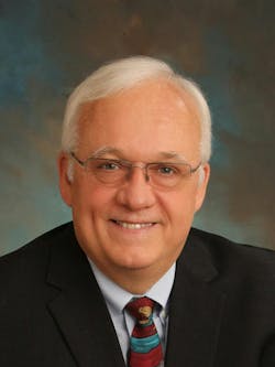 img_5629schoneker_crop img_5629schoneker_crop