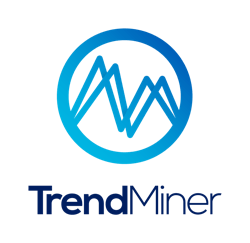 66140f03c9dbbd001e4126b5 2trendminerlogoverticalfullcolor1200 002 66140f03c9dbbd001e4126b5 2trendminerlogoverticalfullcolor1200 002
