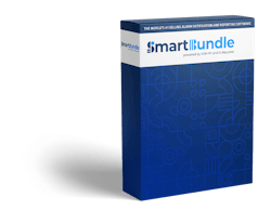 smartsights_smartbundle_boximage