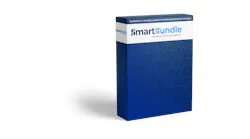 smartsights_smartbundle_boximage