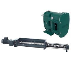 66159fa440b569001e478300 Neitsche 66159fa440b569001e478300 Neitsche