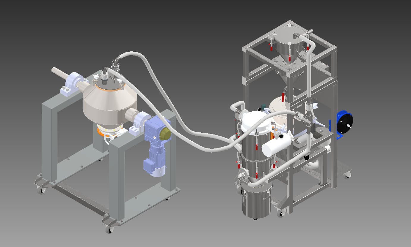 661d936b648c65001ef62f42 Ammprrbk