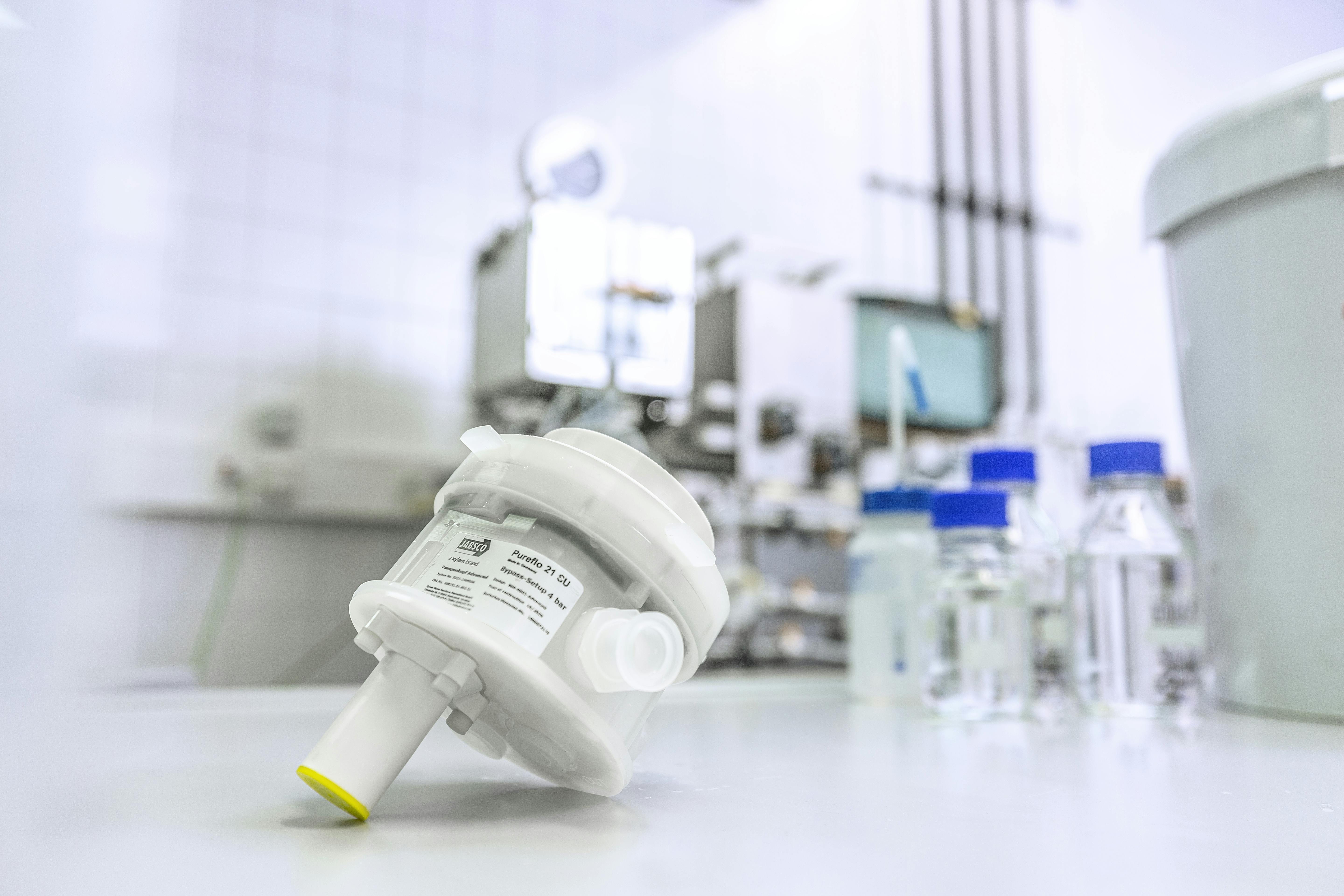 661d9c7bc7870c001e6dab97 Pureflo21singleuseapplication09