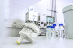 661d9c7bc7870c001e6dab97 Pureflo21singleuseapplication09 661d9c7bc7870c001e6dab97 Pureflo21singleuseapplication09