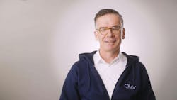 662152d5dd39c1001ee44fef Fotoprint Press Image Ju 662152d5dd39c1001ee44fef Fotoprint Press Image Ju