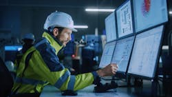 66227d4cd5c6cc001ea2a761 Microsoftteamsimage 29 003 66227d4cd5c6cc001ea2a761 Microsoftteamsimage 29 003